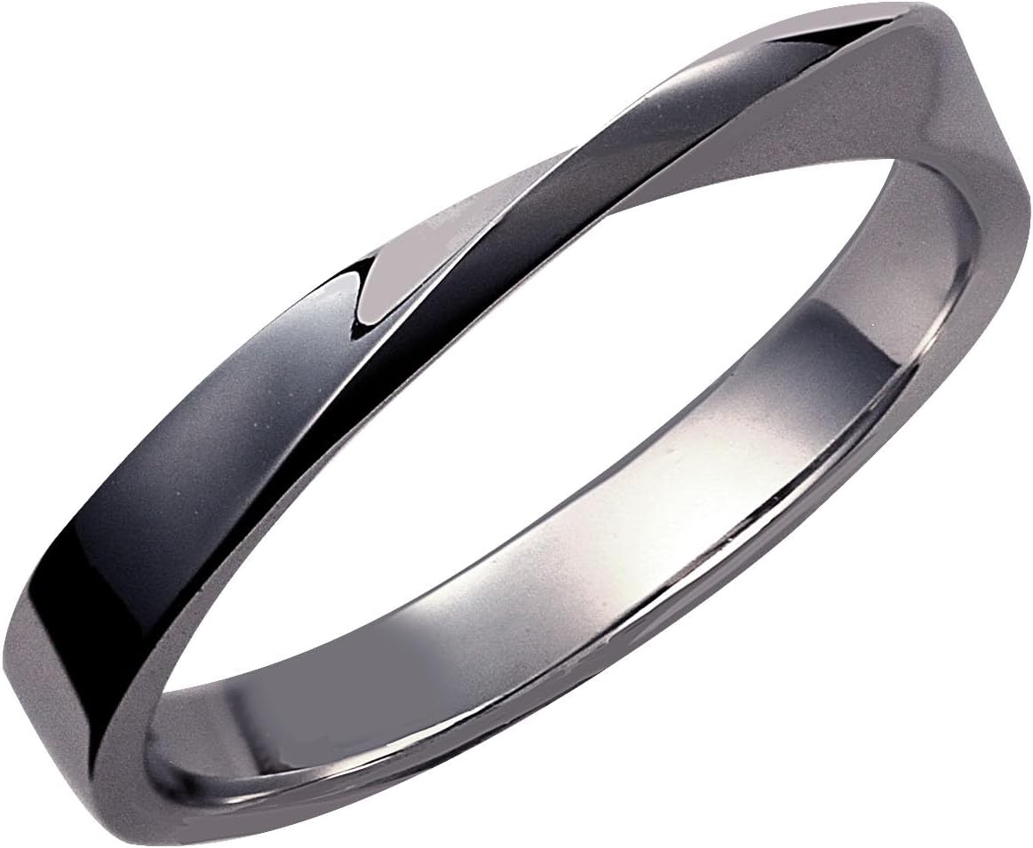 薔薇王の葬列 リチャード シルバーリング 指輪 FanFunMARKET 薔薇 指輪